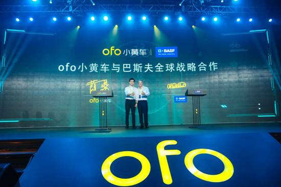 C:\Users\apple\Desktop\9.29 4.0ز\4.0Ƭ\7.jpg