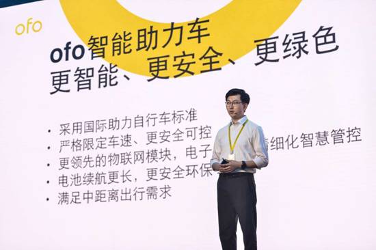 C:\Users\apple\Desktop\9.29 4.0ز\4.0Ƭ\14.jpg